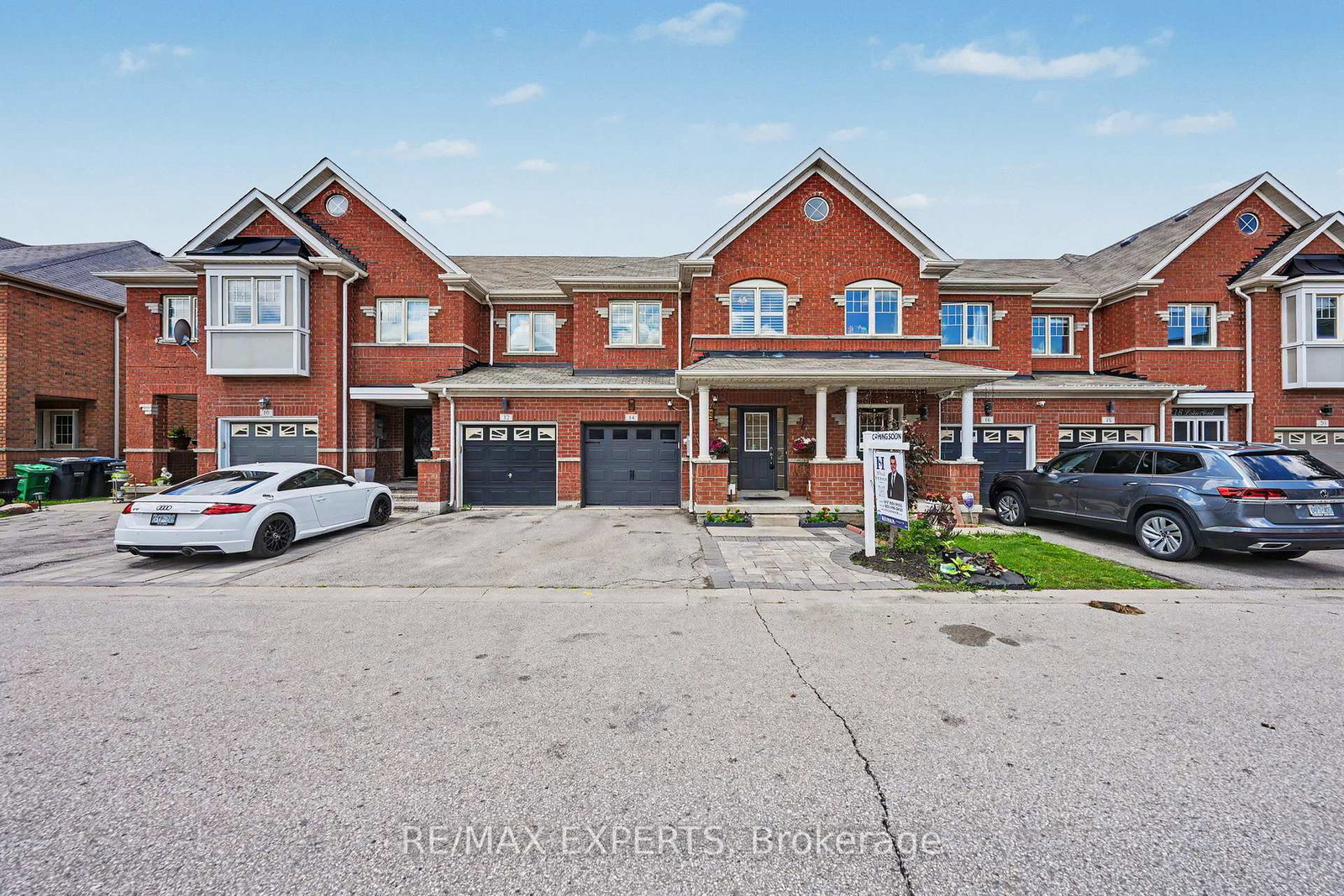 14-lotus-street-brampton-ontario-w13479444