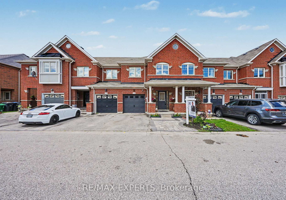 14-lotus-street-brampton-ontario-w13479444