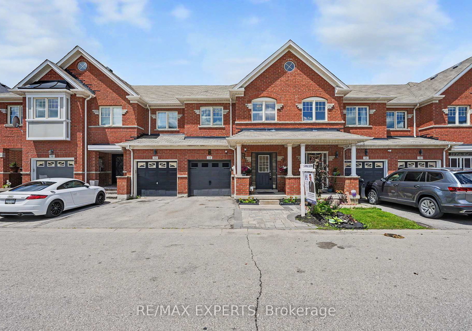 14-lotus-street-brampton-ontario-w13479444