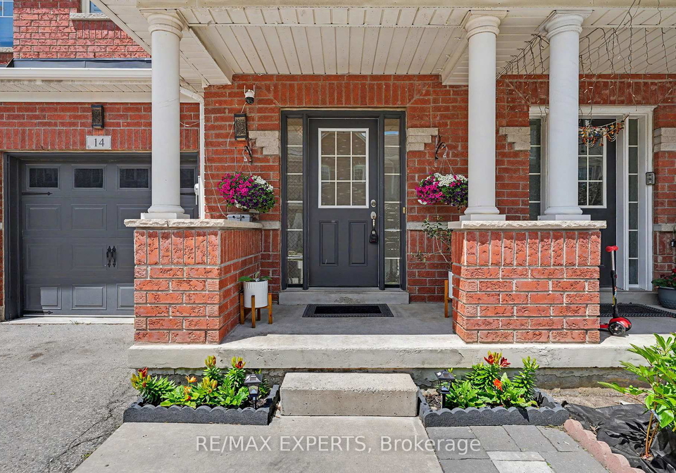 14-lotus-street-brampton-ontario-w13479444
