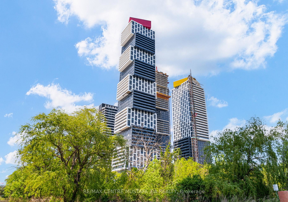 4015-the-exchange-mississauga-ontario-w13479446