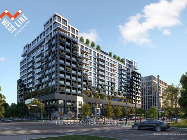 1100-sheppard-street-w-york-ontario-w13479450