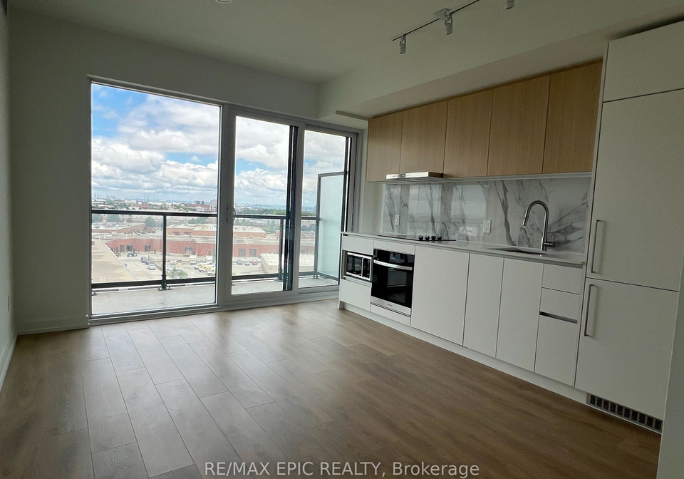 1100-sheppard-street-w-york-ontario-w13479450