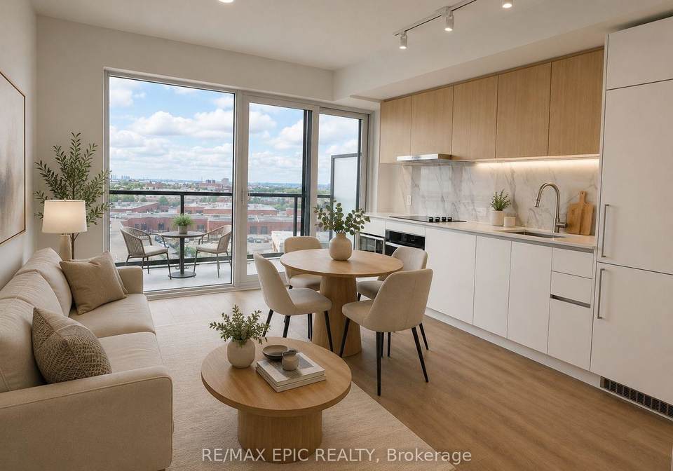 1100-sheppard-street-w-york-ontario-w13479450