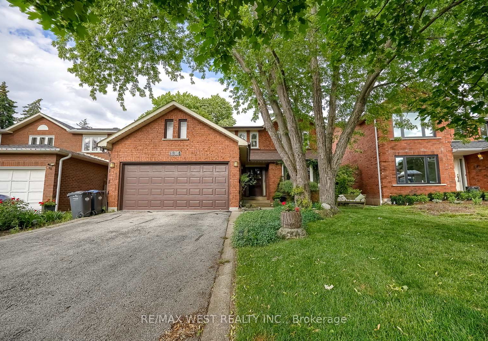 1914-the-chase-mississauga-ontario-w13479470
