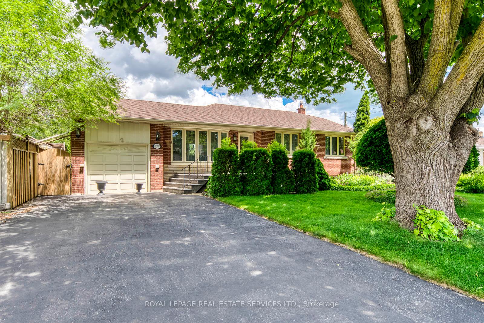 1607-ewald-road-mississauga-ontario-w13479476