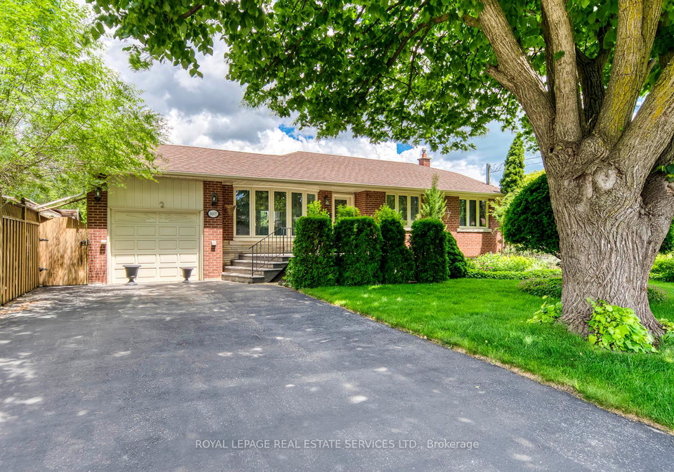 1607-ewald-road-mississauga-ontario-w13479476