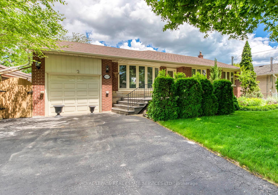 1607-ewald-road-mississauga-ontario-w13479476