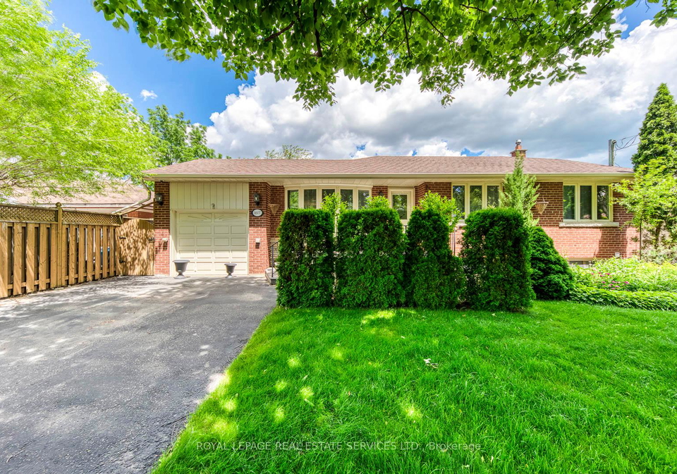 1607-ewald-road-mississauga-ontario-w13479476