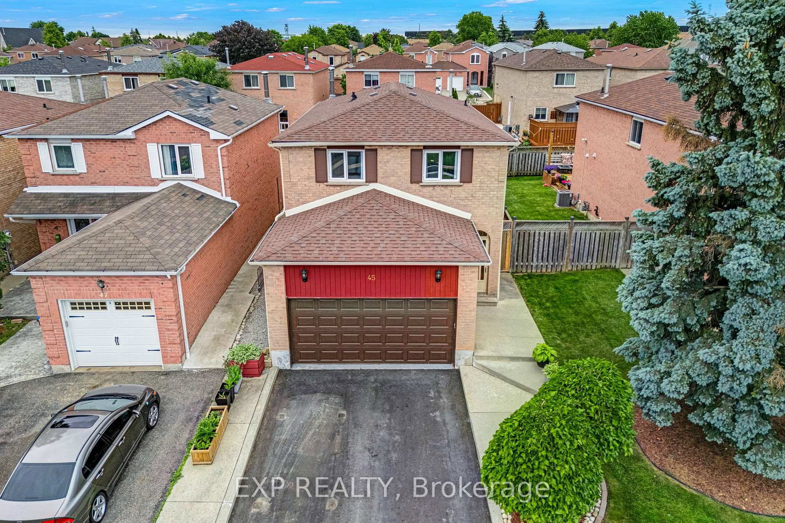 45-sandmere-avenue-brampton-ontario-w13479482