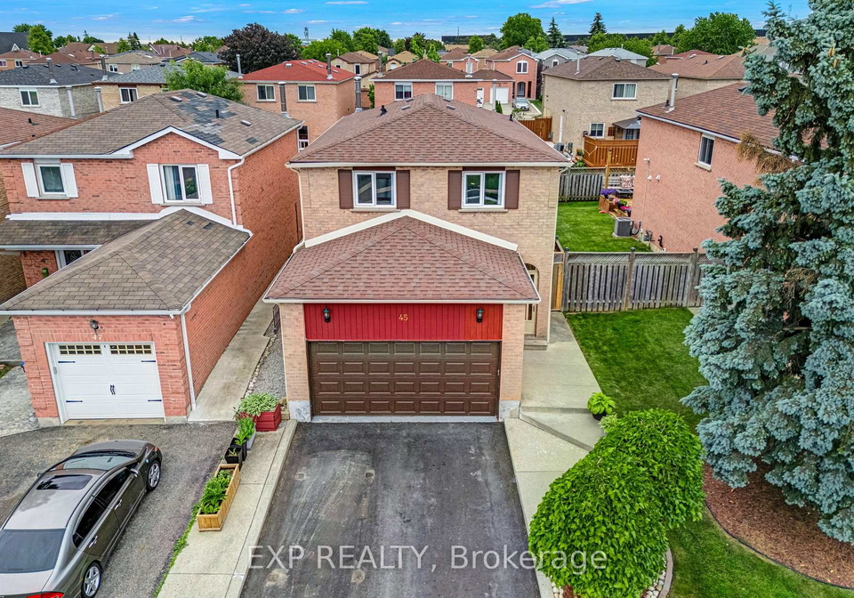 45-sandmere-avenue-brampton-ontario-w13479482