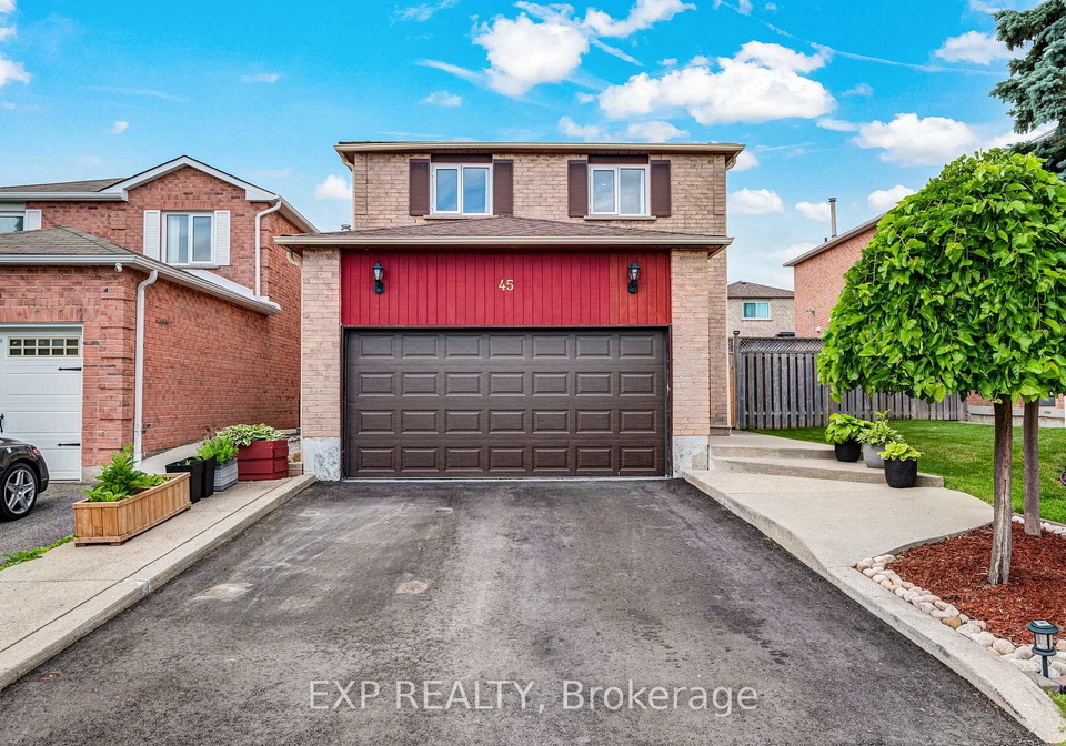 45-sandmere-avenue-brampton-ontario-w13479482
