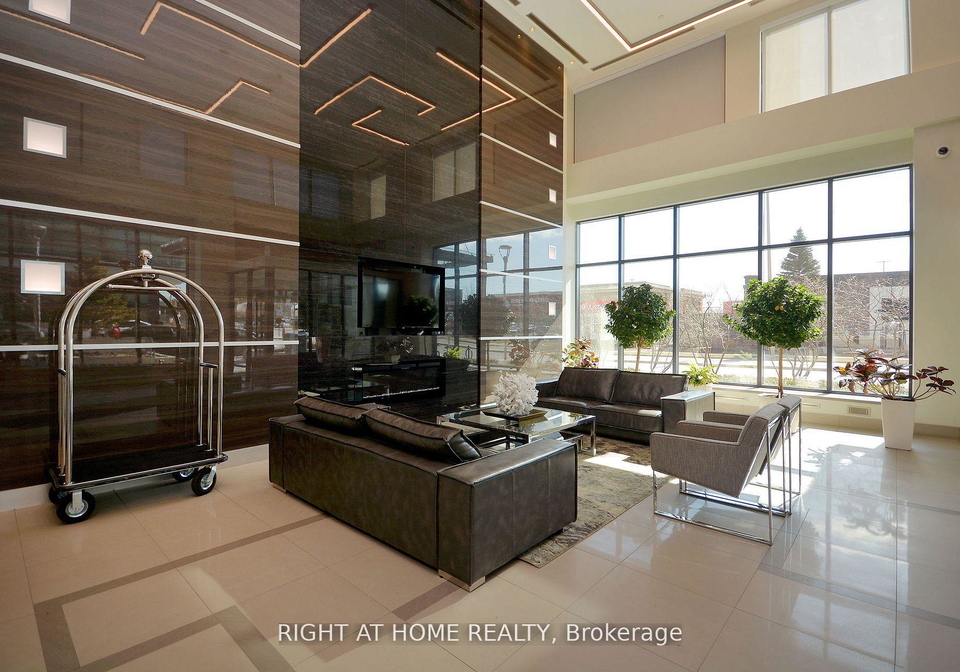 3975-grand-park-dr-drive-mississauga-ontario-w13479498