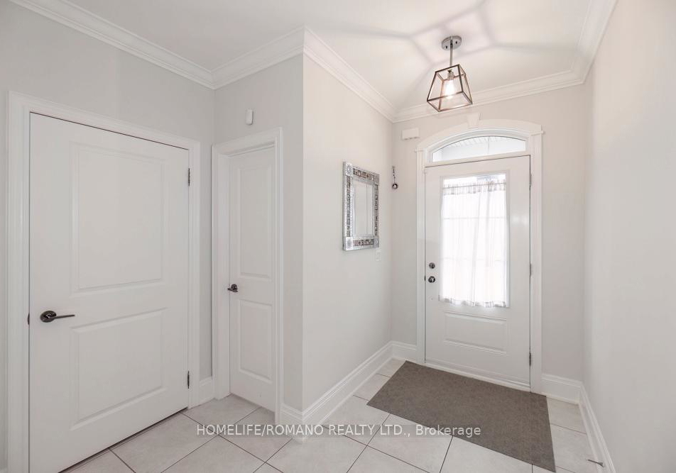 100-falstaff-avenue-north-york-ontario-w13479518