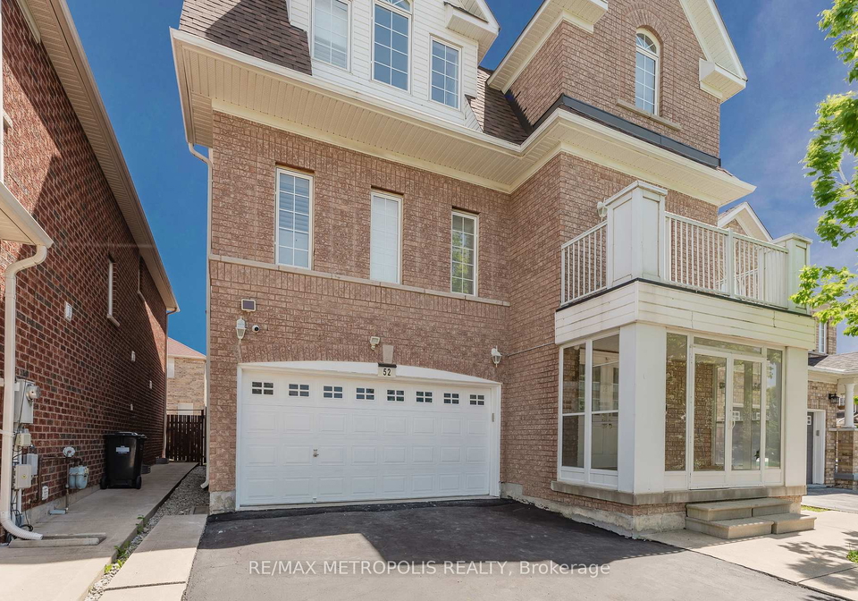 52-gore-valley-trail-brampton-ontario-w13479530