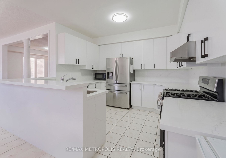 52-gore-valley-trail-brampton-ontario-w13479530