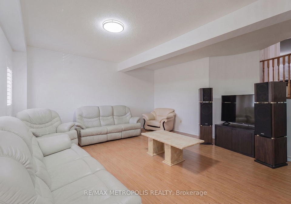 52-gore-valley-trail-brampton-ontario-w13479530