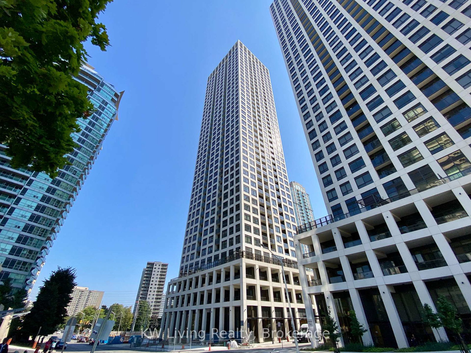 30-elm-drive-w-mississauga-ontario-w13479548