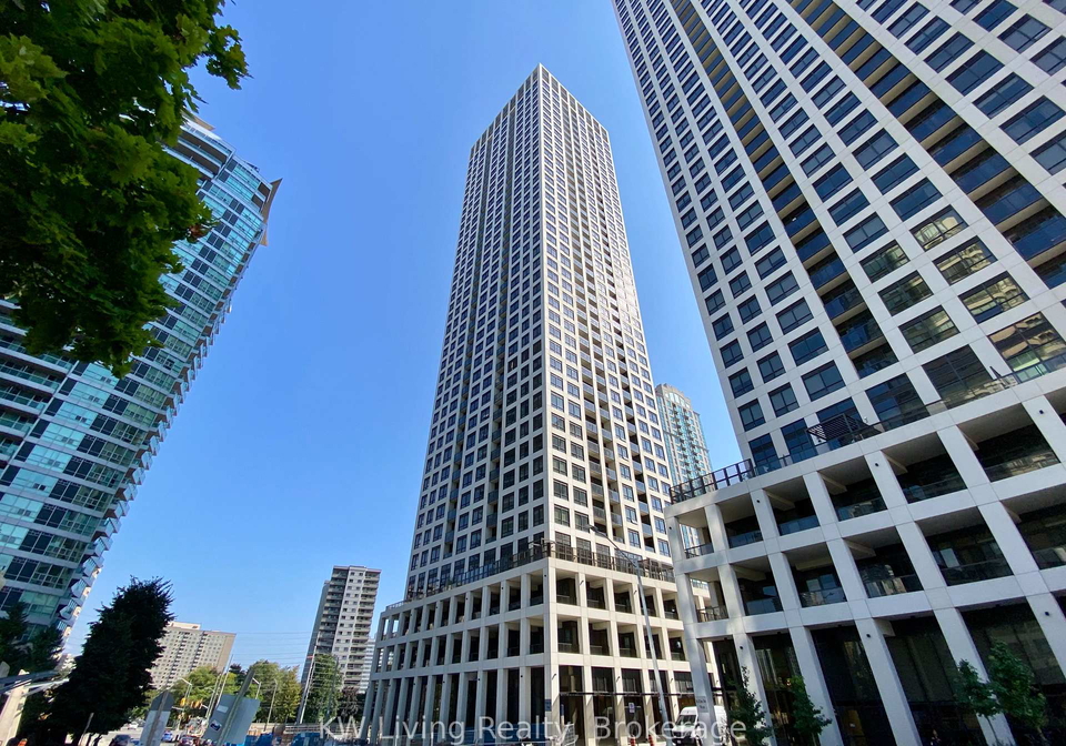 30-elm-drive-w-mississauga-ontario-w13479548