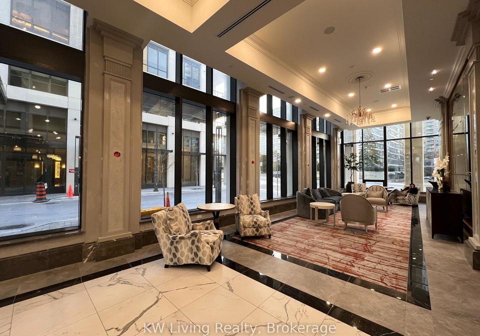 30-elm-drive-w-mississauga-ontario-w13479548