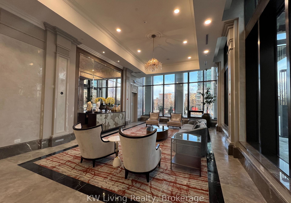 30-elm-drive-w-mississauga-ontario-w13479548