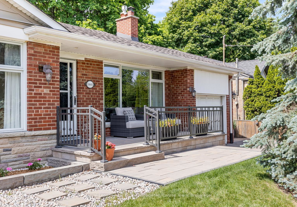 1481-glenwatson-drive-mississauga-ontario-w13479552