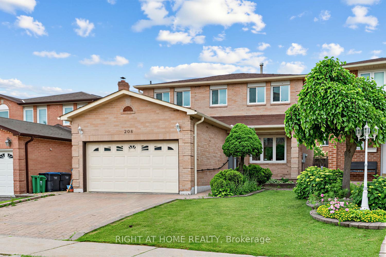 208-kingsbridge-garden-circle-mississauga-ontario-w13479554