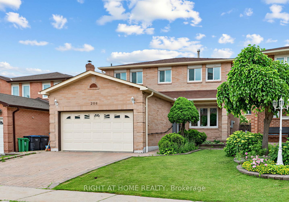 208-kingsbridge-garden-circle-mississauga-ontario-w13479554