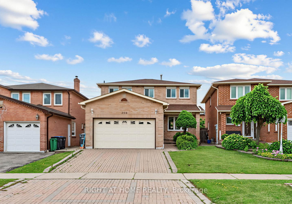 208-kingsbridge-garden-circle-mississauga-ontario-w13479554