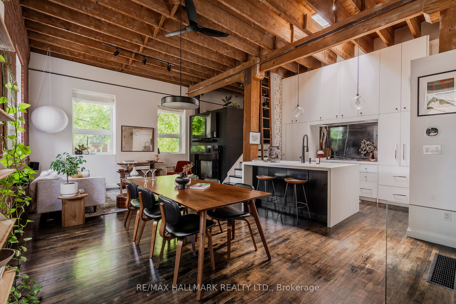 8-bartlett-avenue-toronto-ontario-w13479556