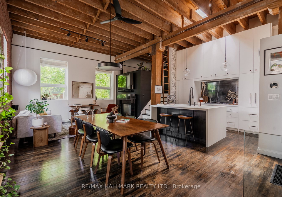 8-bartlett-avenue-toronto-ontario-w13479556