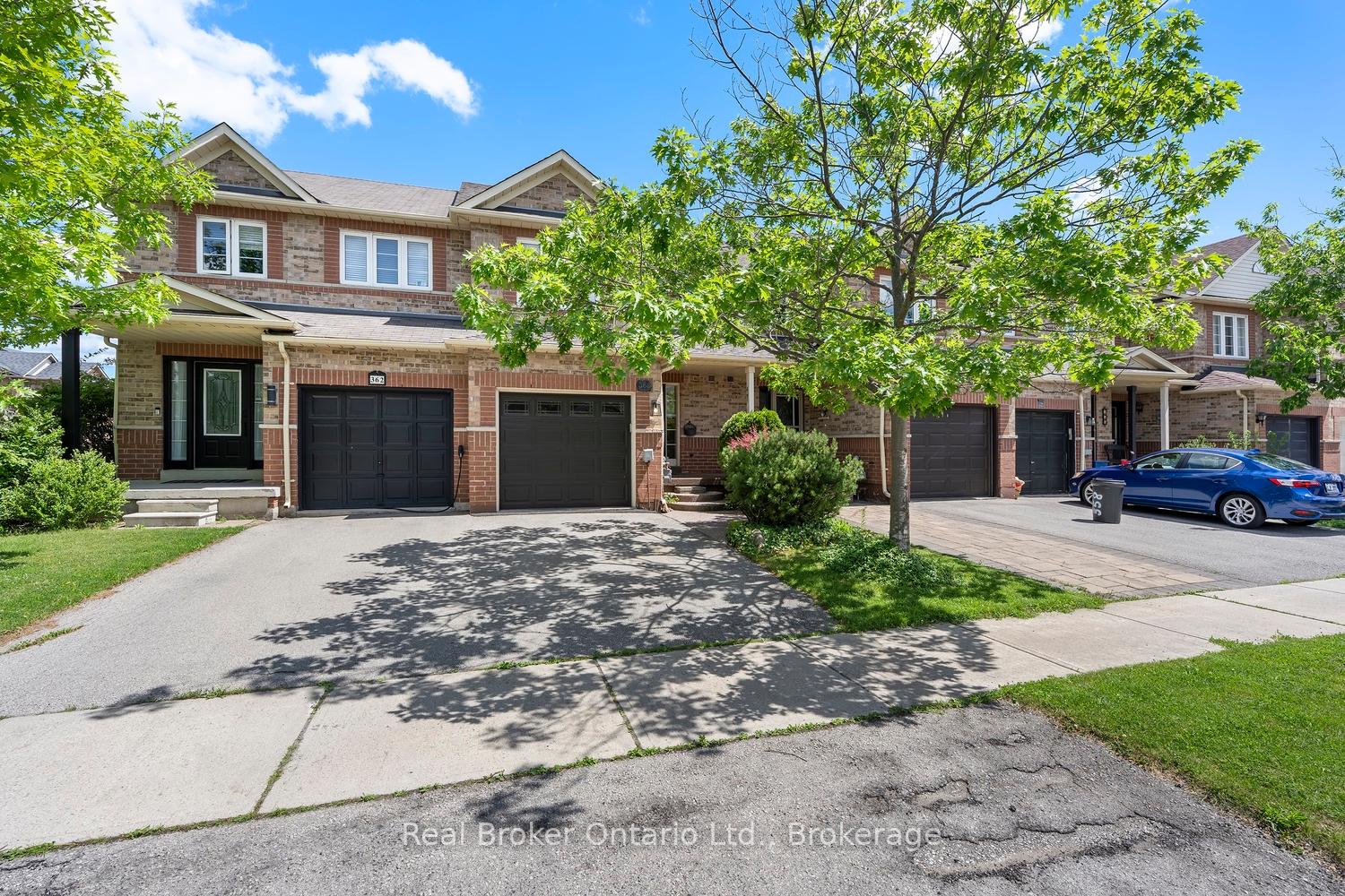 360-kittridge-road-oakville-ontario-w13479562
