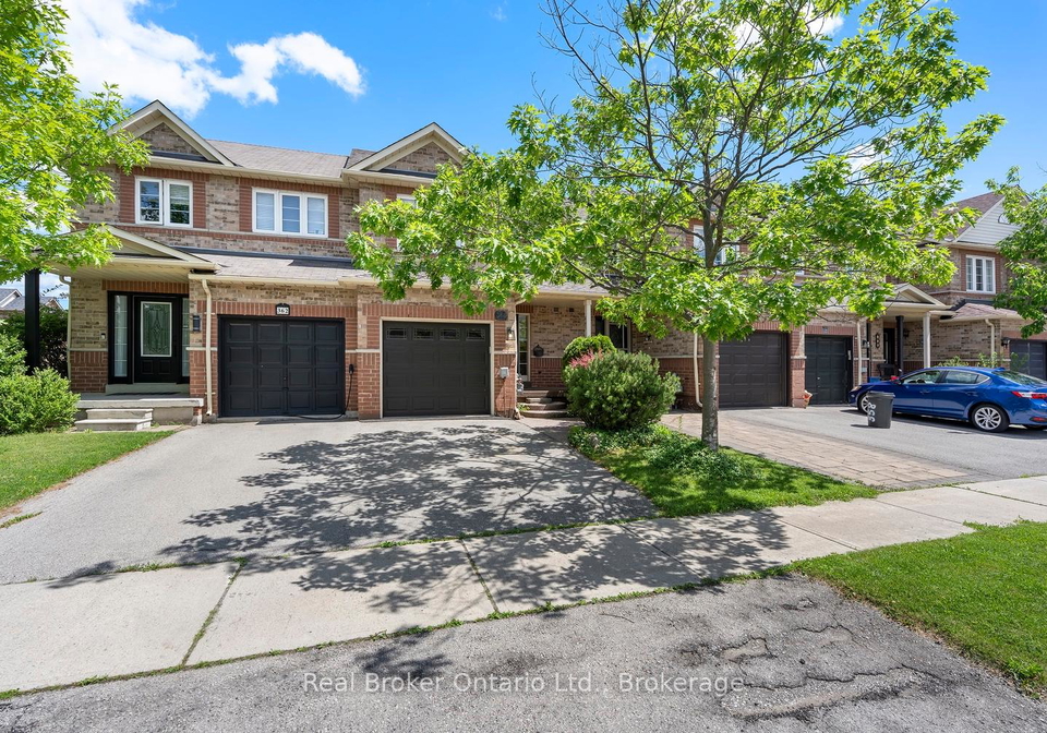 360-kittridge-road-oakville-ontario-w13479562