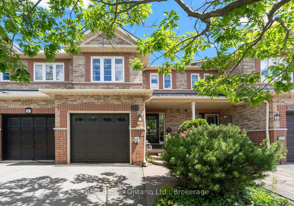 360-kittridge-road-oakville-ontario-w13479562