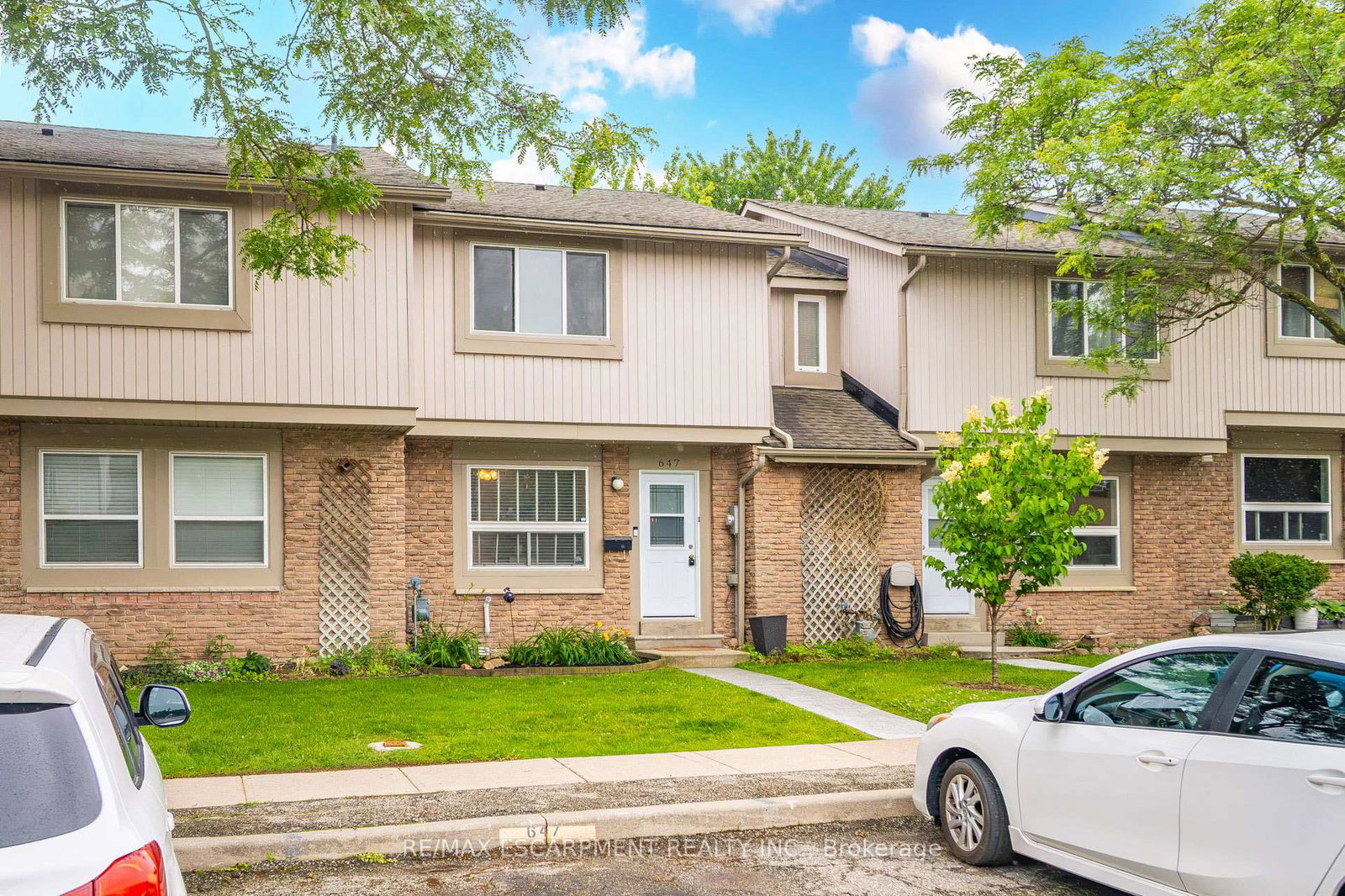 647-woodward-avenue-milton-ontario-w13479566