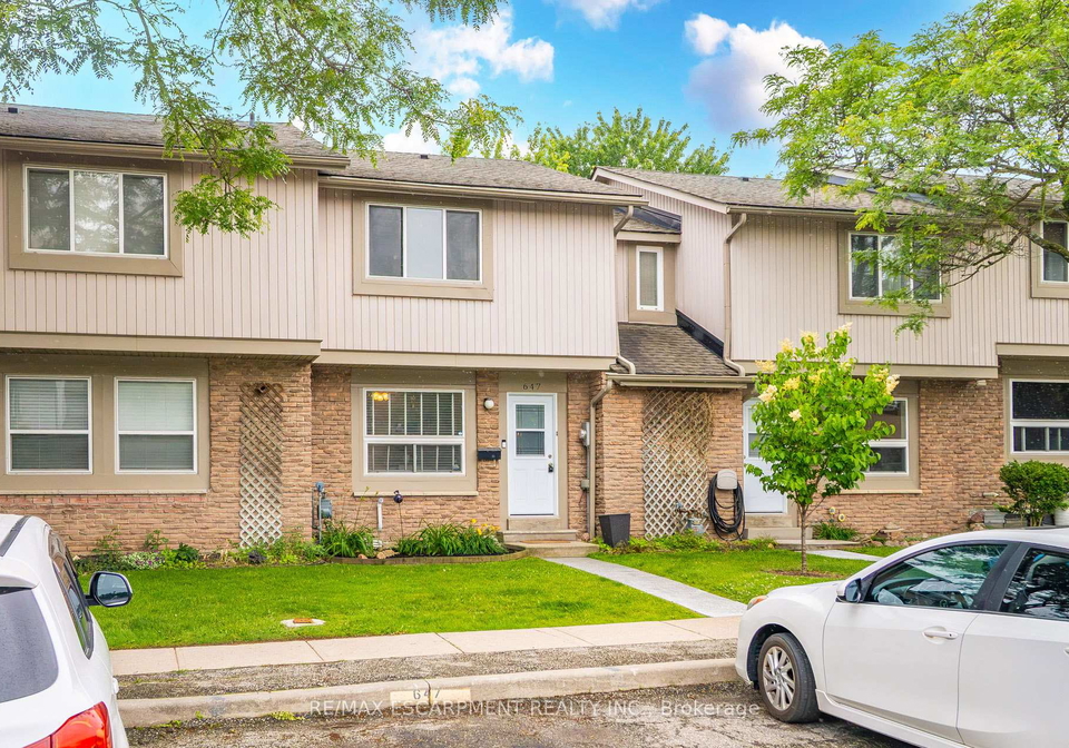 647-woodward-avenue-milton-ontario-w13479566