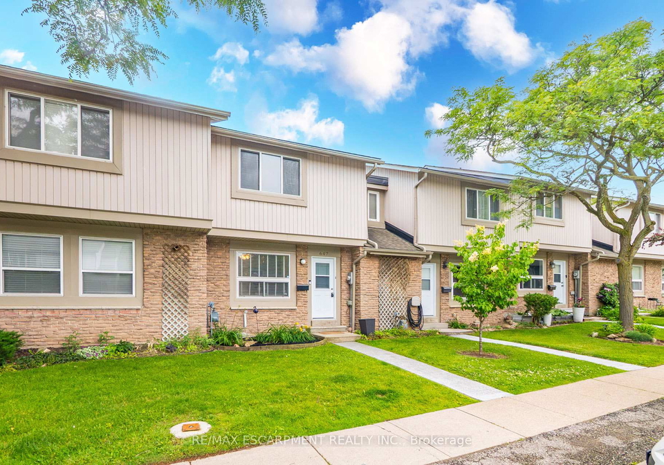 647-woodward-avenue-milton-ontario-w13479566