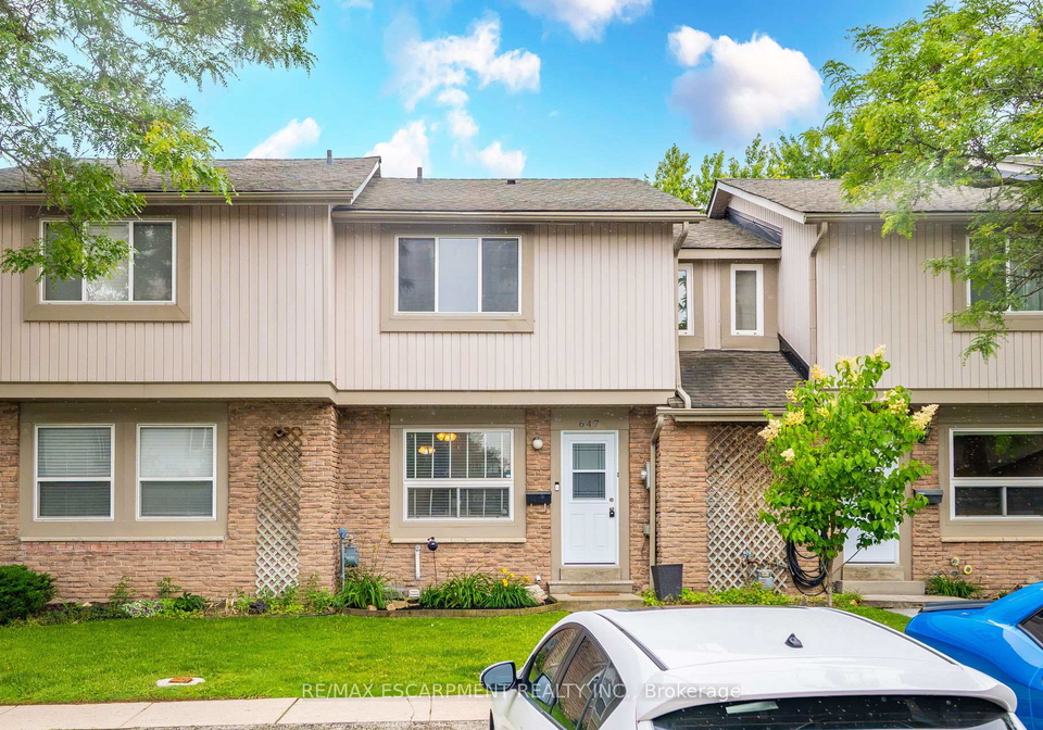 647-woodward-avenue-milton-ontario-w13479566