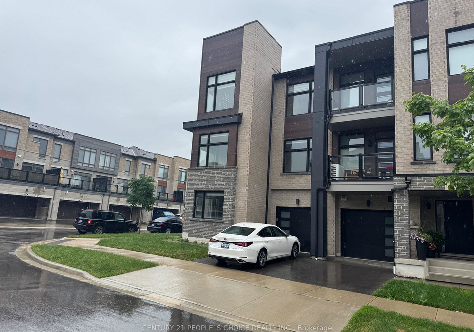 2518-littlefield-crescent-oakville-ontario-w13479572
