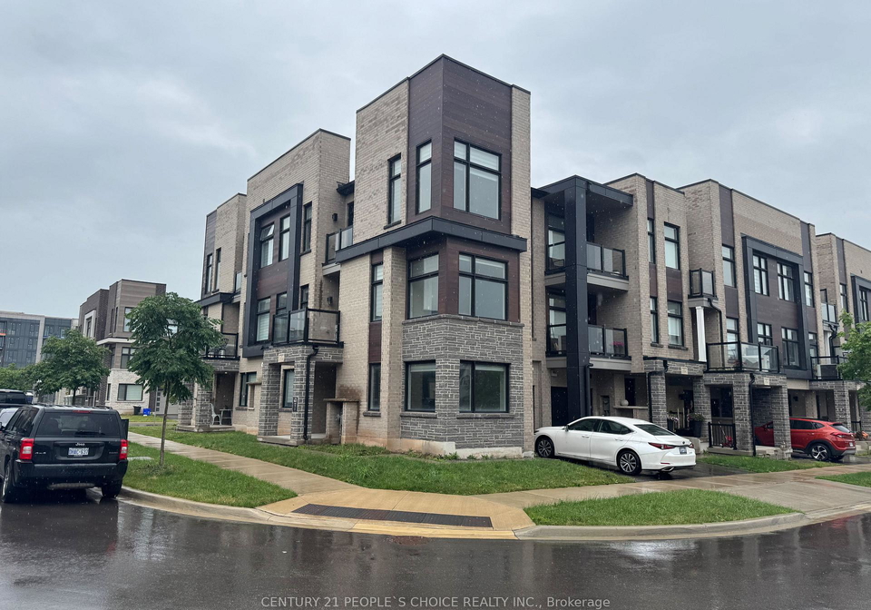 2518-littlefield-crescent-oakville-ontario-w13479572