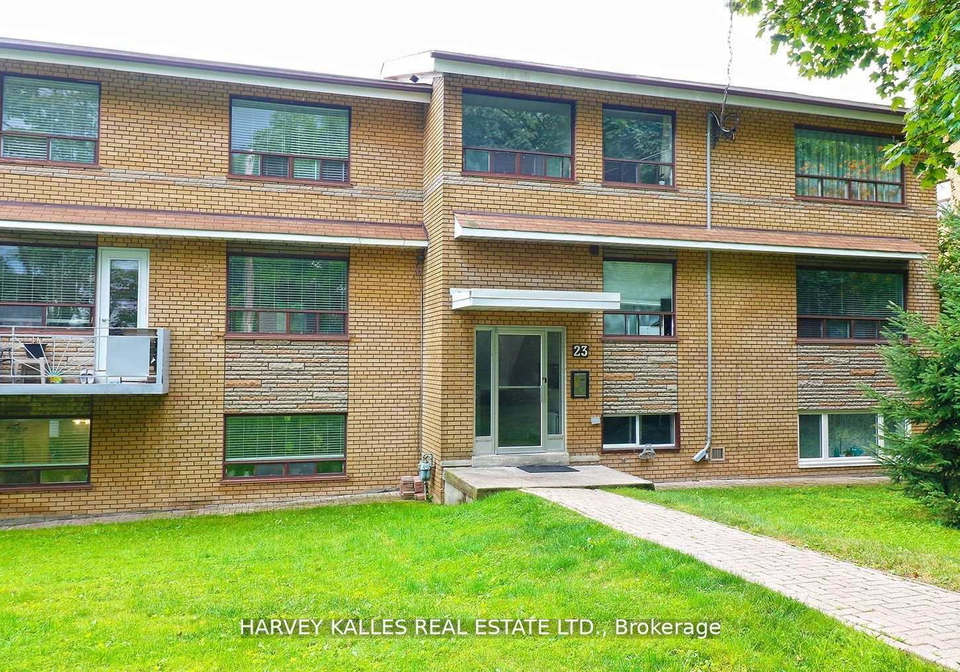 23-cannon-road-etobicoke-ontario-w13479584