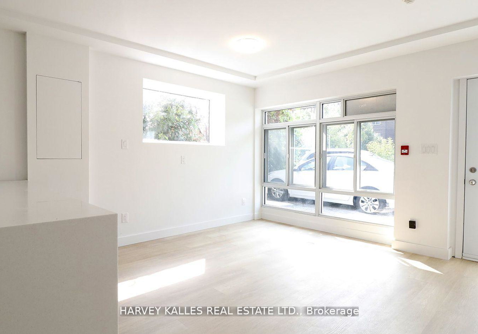 23-cannon-road-etobicoke-ontario-w13479584