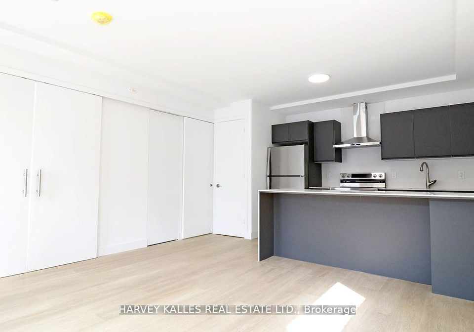 23-cannon-road-etobicoke-ontario-w13479584
