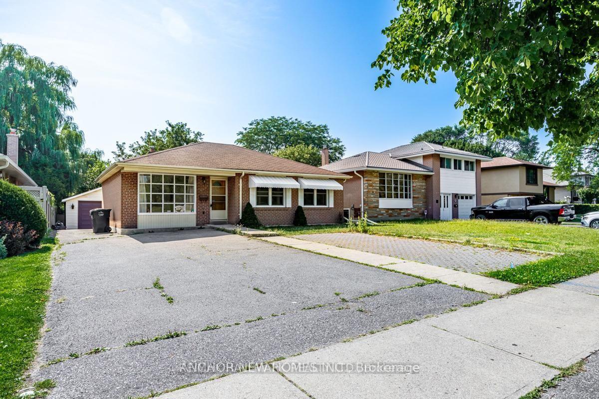 2112-truscott-drive-mississauga-ontario-w13479598