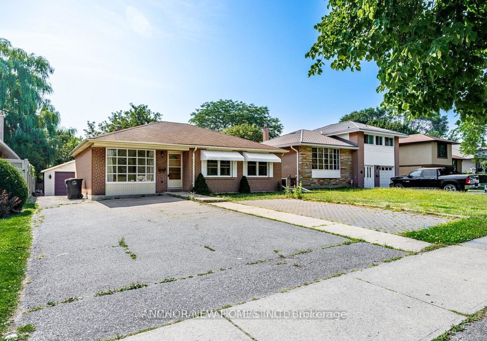 2112-truscott-drive-mississauga-ontario-w13479598