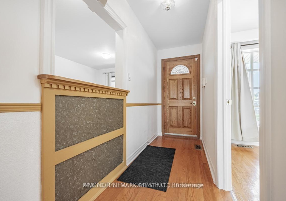2112-truscott-drive-mississauga-ontario-w13479598