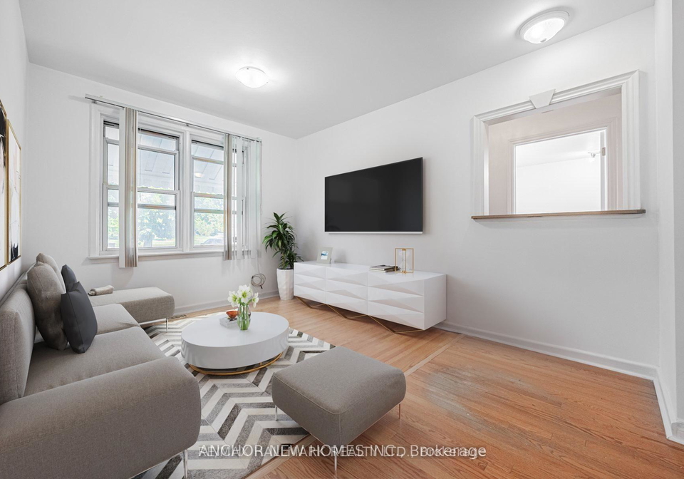 2112-truscott-drive-mississauga-ontario-w13479598