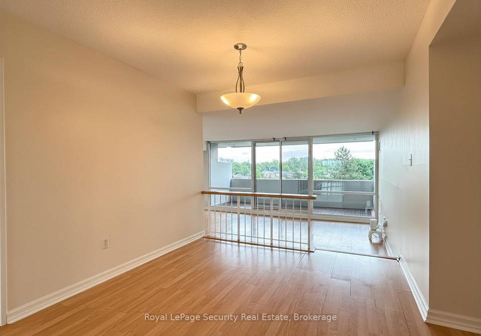 260-scarlett-road-toronto-ontario-w13479614