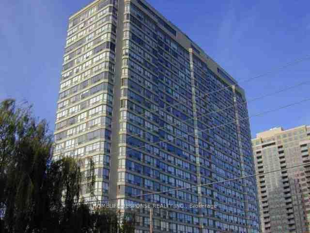 55-elm-drive-w-mississauga-ontario-w13479652