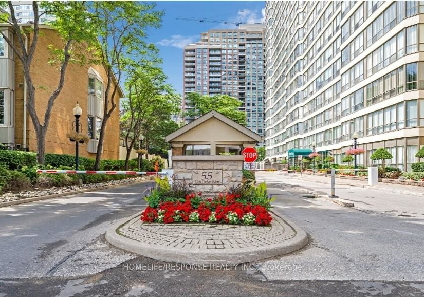 55-elm-drive-w-mississauga-ontario-w13479652